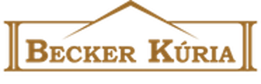 beckerkuria-logo